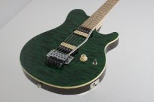 axis tribute green3.jpg