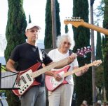 Albert Lee .jpg