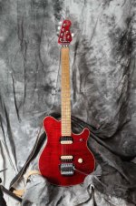 2010NOV25_0012 (Large).jpg