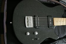 SG1L3649.jpg