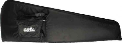Music man gig bag outlet