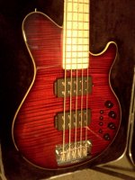 bass1.jpg
