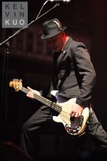 Floggin Molly Bassist.jpg