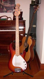 IMG_0021.jpg