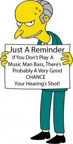 Music Man Promo.jpg