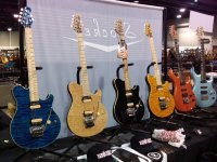 AGS Axis Trib and Luke.jpg