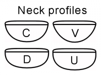 neckprofiles.png