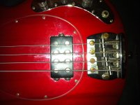 IMG_1399.jpg IMG_1399.jpg
