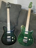 2011-10-22_20-57-04_991.jpg