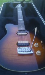 Musicman Axis Super Sport BFR.jpg