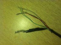 pickup1 wires - Copy.jpg