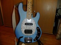 Bass 001.jpg
