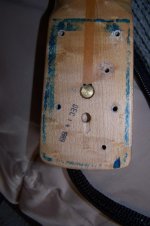 100_1427.jpg