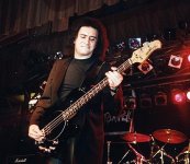 Gene Simmons music man WYNF BENEFIT JAM FESTIVAL 1988.jpg