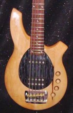 Naked_Bongo-bdy.jpg