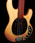 Piezo SR4-web.jpg