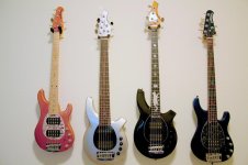 ForJames-e1.jpg