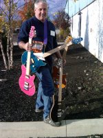 Victoria's Secret.jpg