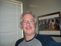 DSCN0783.jpg