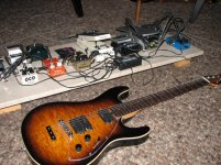 IMG_5199.jpg IMG_5199.jpg