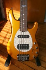 MusicMan 2011.jpg