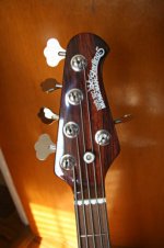 MusicMan 2011.2.jpg