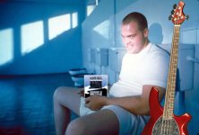 Full-Metal-Jacket-EBMM.jpg