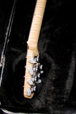 flamedheadstock.jpg