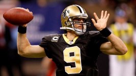 Drew-Brees.jpg