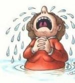 cry.jpg