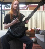 SAM_0539.jpg