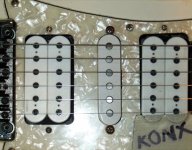 electronix_01.jpg electronix_01.jpg