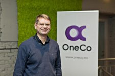 OneCo.jpg