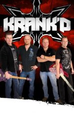 Krank'd.jpg