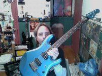 Photo on 2012-01-01 at 22.25.jpg