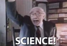 cc0ff_magnus_pyke_science.jpg