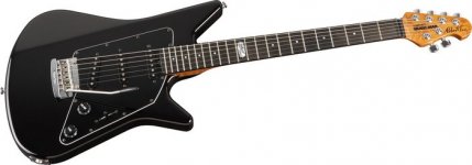 DV016_Jpg_Large_H67612.001.001_sn-G53217.jpg DV016_Jpg_Large_H67612.001.001_sn-G53217.jpg