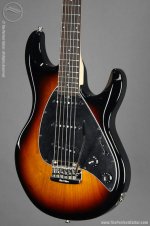 1001809mm_silospc_g44023_lg4.jpg 1001809mm_silospc_g44023_lg4.jpg