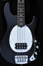 MusicMan_Sub_Bass2.jpg