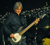 MusicMan_Sub_Bass_Dave T1.jpg