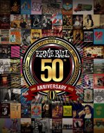 EB50TH_ad_web.jpg