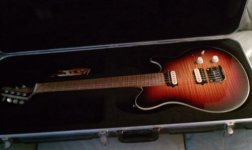 Axis Super Sport 2012 purchase.jpg