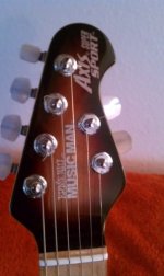 Axis Super Sport 2012 head.jpg