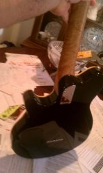 Axis Super Sport 2012 neck.jpg