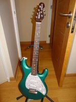 dsc00393k.jpg