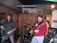 2012-1-14-2.jpg 2012-1-14-2.jpg