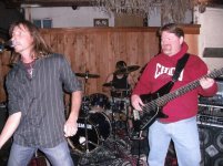 2012-1-14-3.jpg