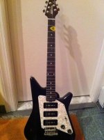 IMG_0462 (598x800).jpg