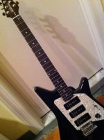 IMG_0474 (800x598).jpg