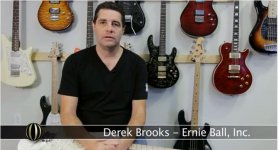 Screen Shot 2012-01-19 at 1.22.39 PM.jpg